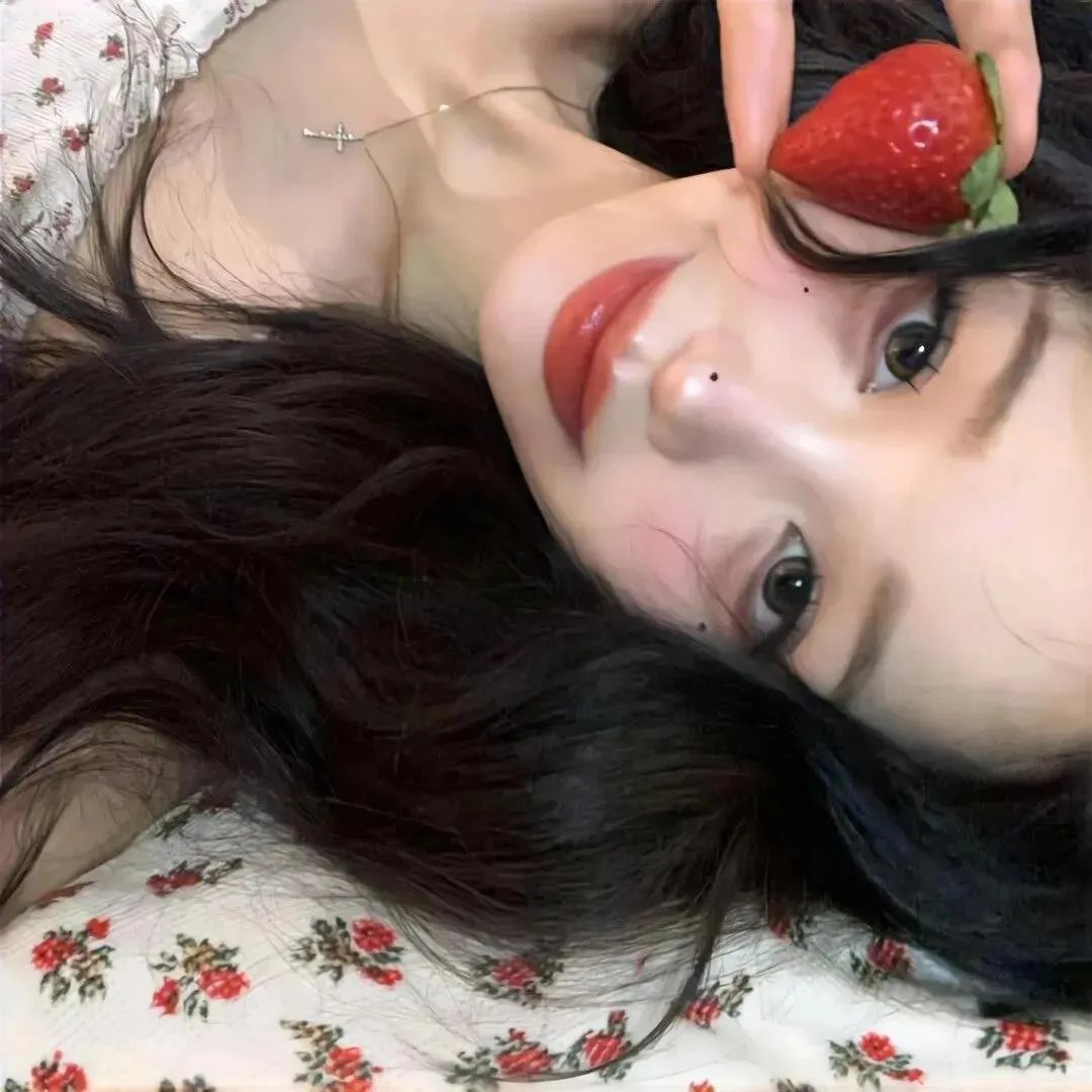 我的小小英雄