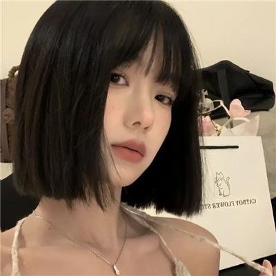 雅人韵事