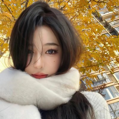 与神对谈