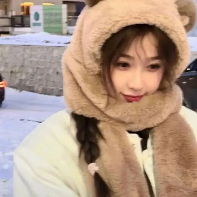猫人