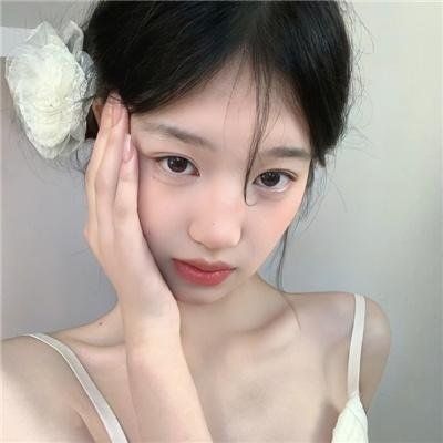 在我入睡前