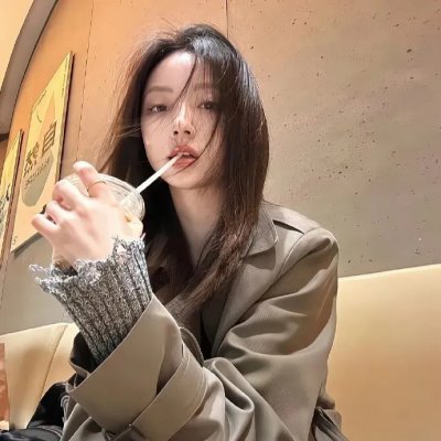 前进，人民