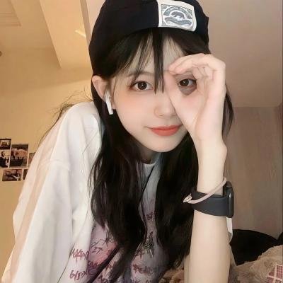 睡美人之终