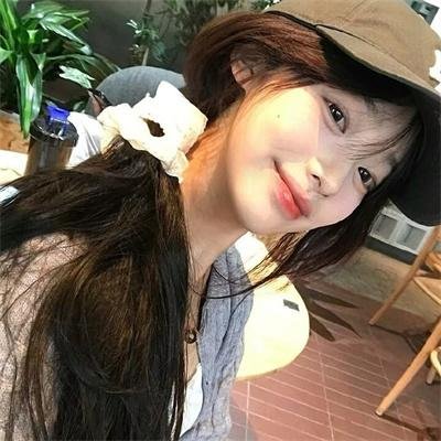 鸡毛信