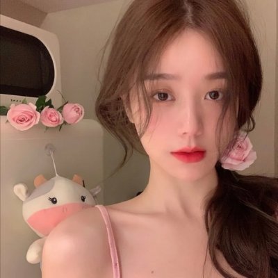 女王出山一局逆乾坤