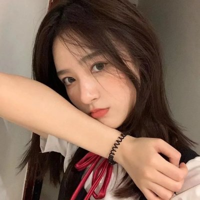 狱警生活第二季