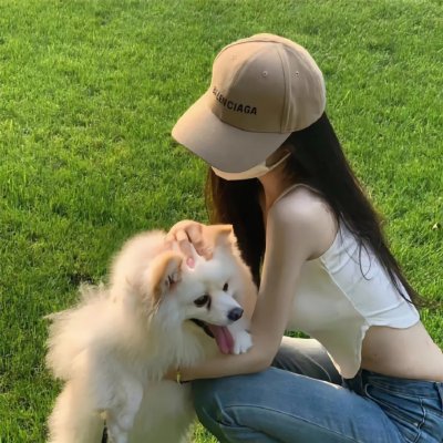 男孩们