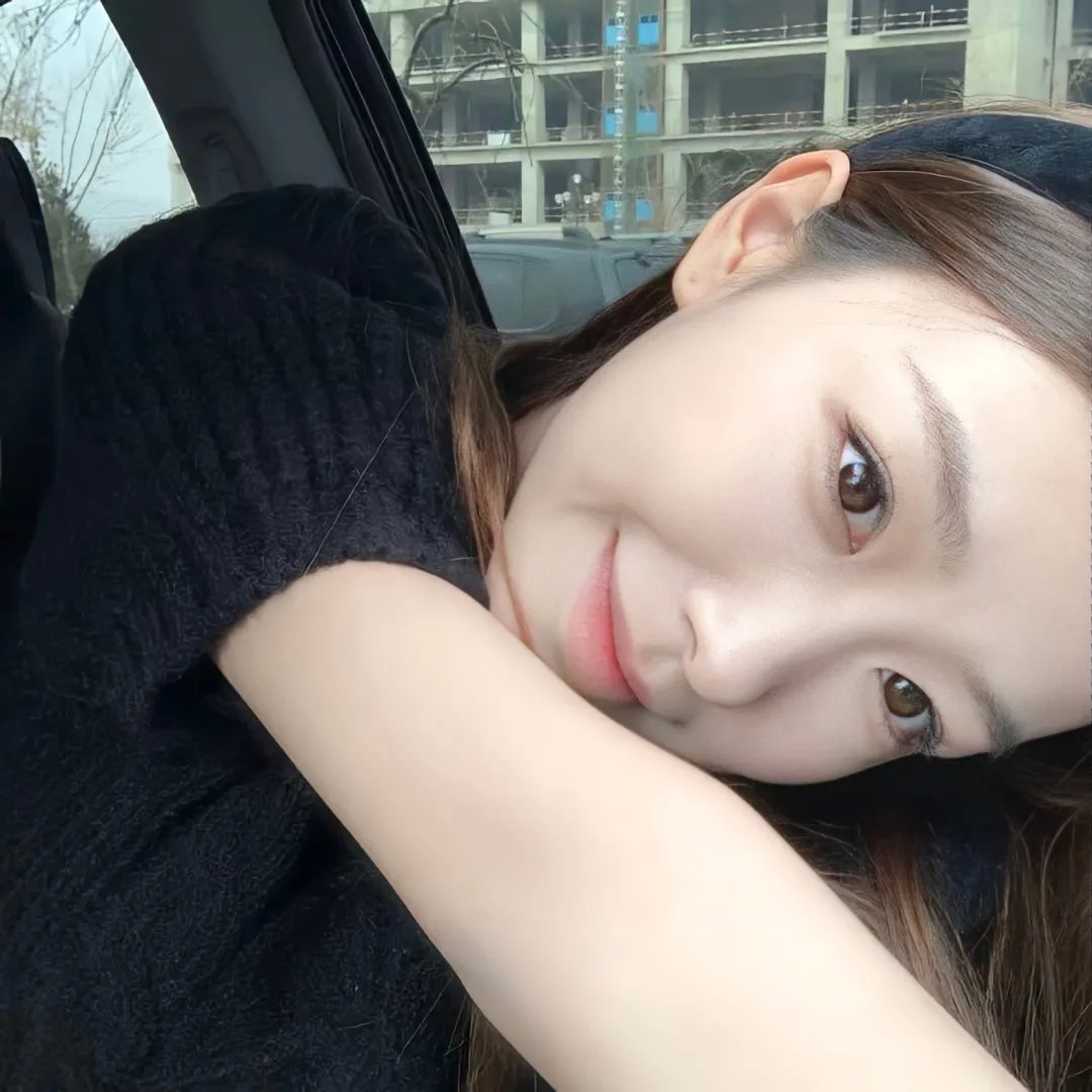 宝贝老板:重围商界第二季