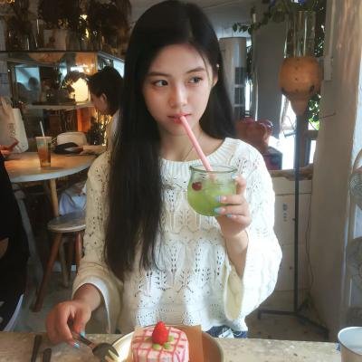 九爷的小玫瑰又野又撩