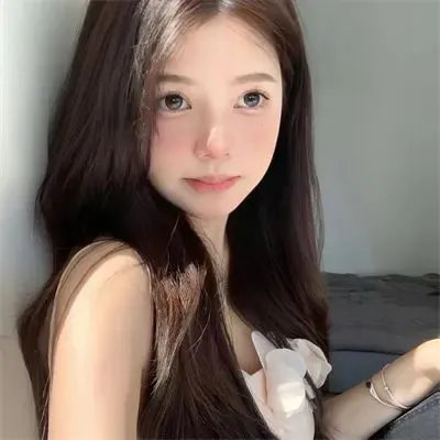 多年后的全家福