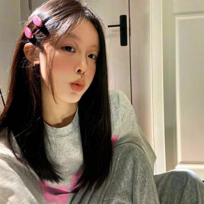 鬼谷下山,我有五个未婚妻