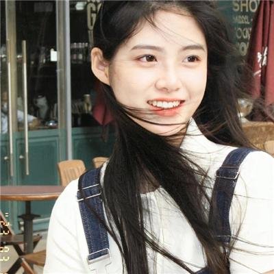 可爱的谎言~温柔的黑暗~