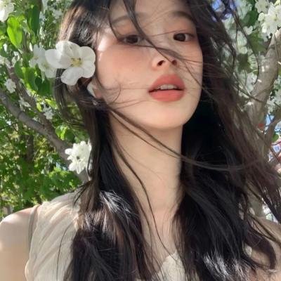 白雪公主杀人事件