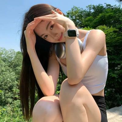 红苹果的欲望