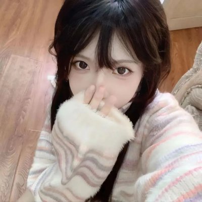 马格先生