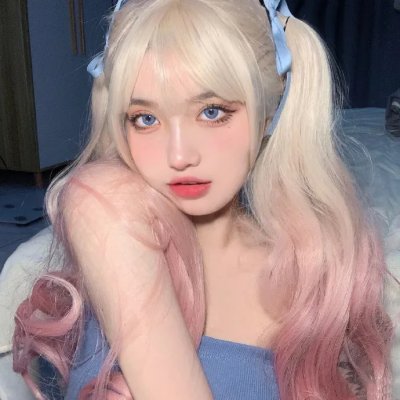 秋月春花