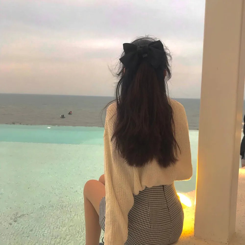 暖流
