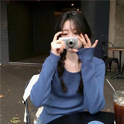 我记得。。。