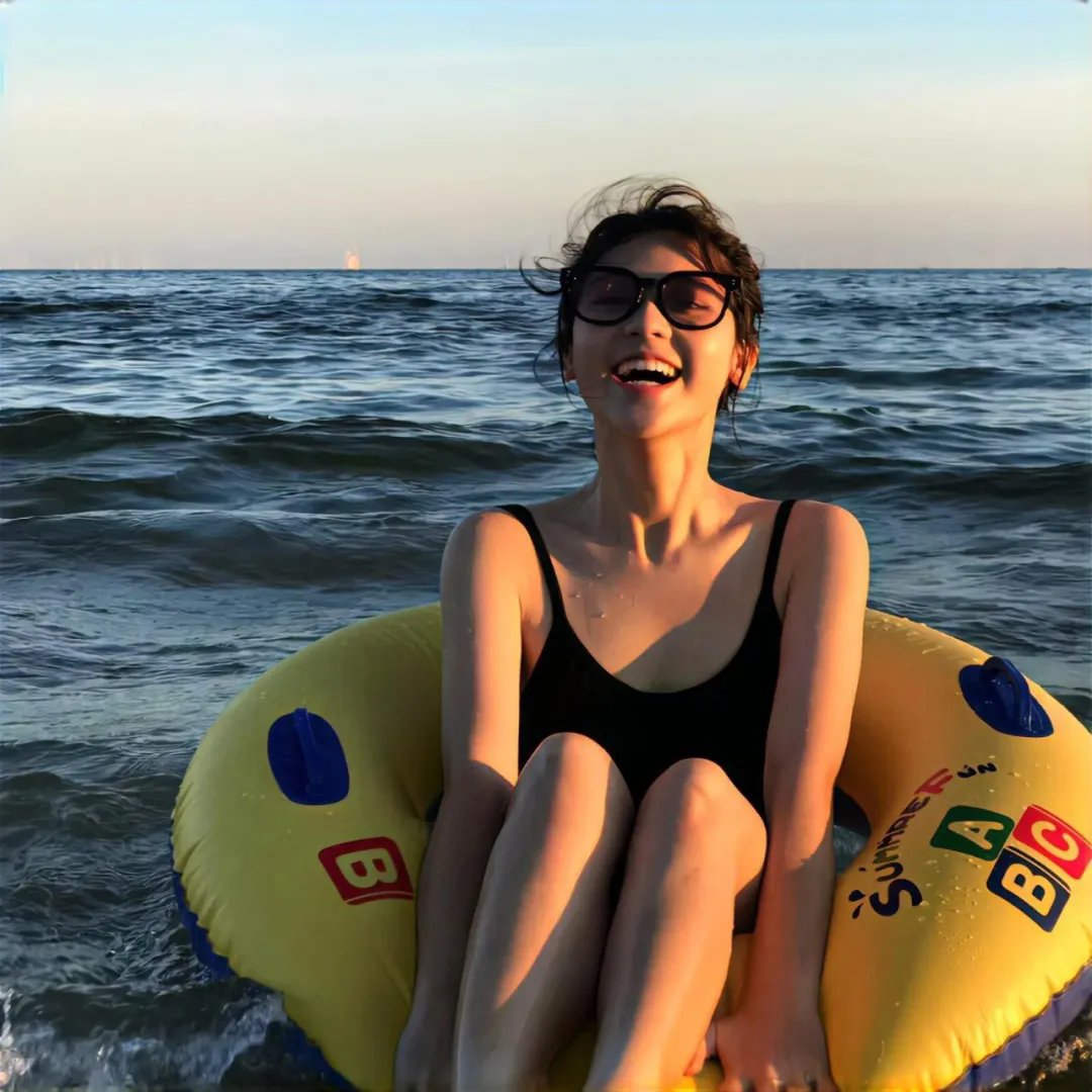 霍少的闪婚新娘