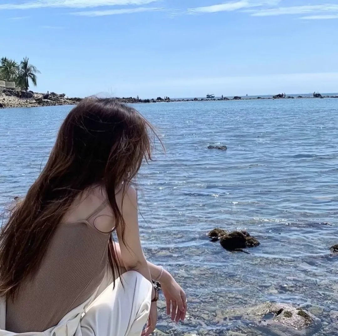 藏獒多吉