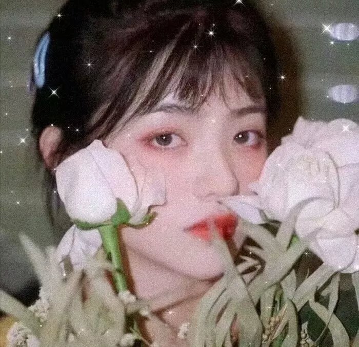 假小子