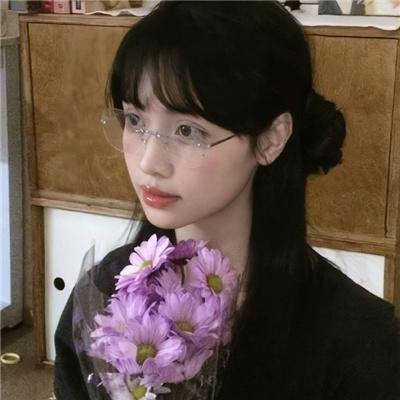 择爱